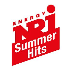 Listen to ENERGY Summer Hits in the App