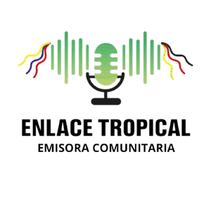 Listen to Enlace Tropical in the App