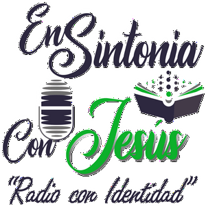 Listen to En Sintonía con Jesús in the App