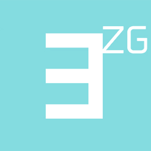 Listen to Enter Zagreb in the App