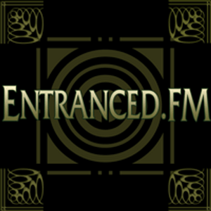 Listen to Entranced.FM in the App