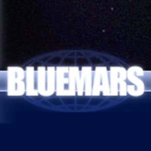 Listen to Echoes of Bluemars - Voices from Within in the App