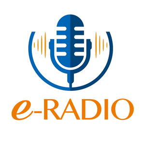 Listen to E-Radio Streaming in the App