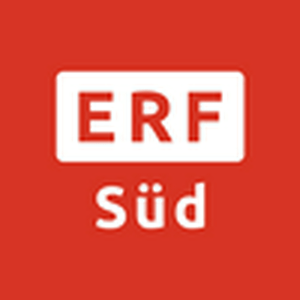 Listen to ERF Süd in the App