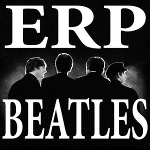 Listen to ERP Beatles in the App