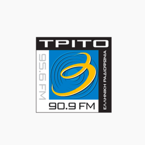 Listen to ERT 3 Τρίτο Πρόγραμμα in the App