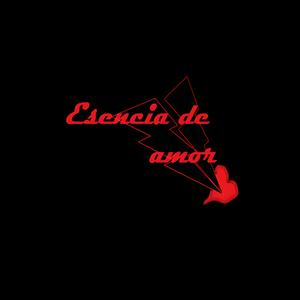 Listen to Esencia de amor in the App