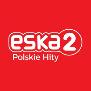 Listen to ESKA2 Szczecin in the App