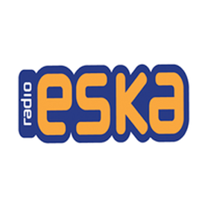 Listen to ESKA Bełchatów 89,4 FM in the App