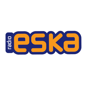 Listen to Radio Eska Bydgoszcz 94.4 FM in the App