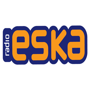 Listen to Eska Grudziądz in the App