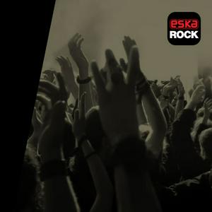 Listen to Eska Rock Alternative in the App