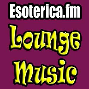 Listen to Esoterica FM Lounge in the App