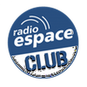 Listen to Radio Espace Club in the App