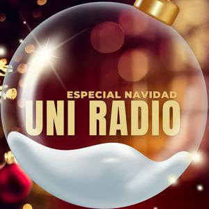 Listen to Especial Navidad Uni Radio in the App