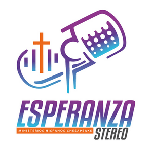 Listen to Esperanza Stereo in the App