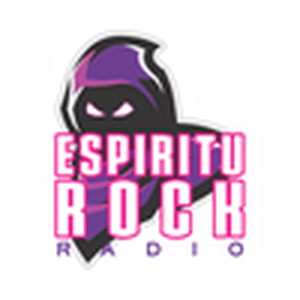 Listen to Espiritu Rock in the App