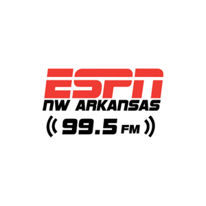 Listen to ESPN Arkansas 99.5 in the App