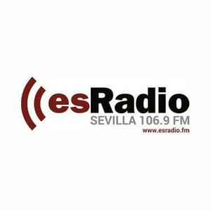 Listen to esRadio Sevilla in the App