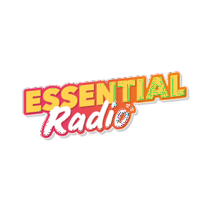 Listen to Essential Radio in the App