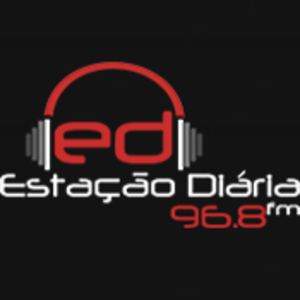 Listen to Estação Diária de Viseu in the App