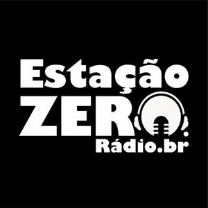 Listen to Estação Zero in the App