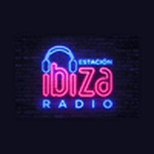 Listen to Estacion Ibiza Radio in the App