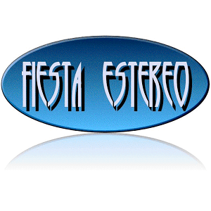 Listen to FIESTA ESTEREO BUCARAMANGA in the App