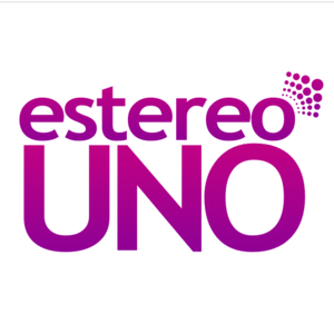 Listen to Estereo Uno in the App