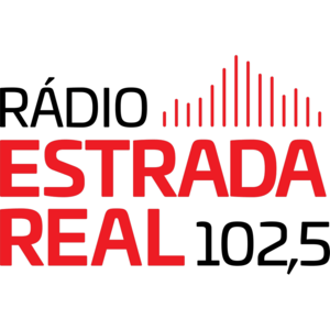 Listen to Rádio Estrada Real 102.5 FM in the App