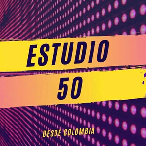 Listen to estudio 50 in the App