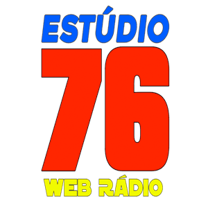 Listen to Rádio Estúdio 76  in the App