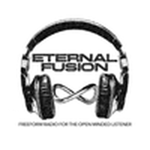 Listen to Eternal Fusion in the App