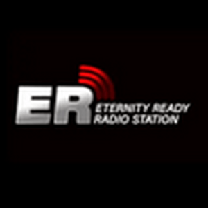 Listen to Eternity Ready Radio in the App