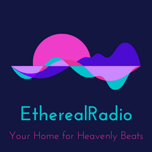 Listen to EtherealRadio.com in the App