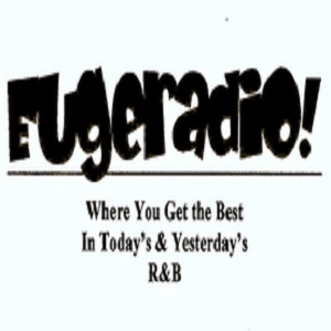 Listen to Eugeradio in the App