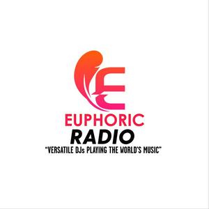 Listen to Euphoric Radio in the App