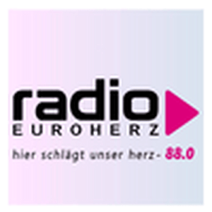 Radio Euroherz