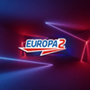 Listen to Europa 2 in the App