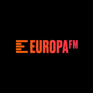 Listen to Europa FM Albacete in the App