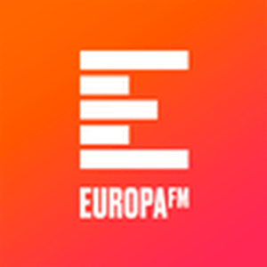 Listen to Europa FM Madrid in the App