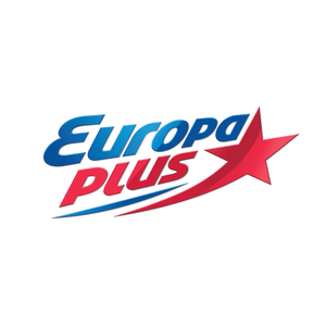 Europa Plus ru