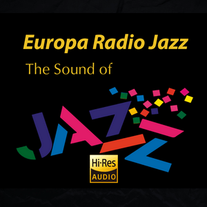 Listen to Europaradio Jazz in the App