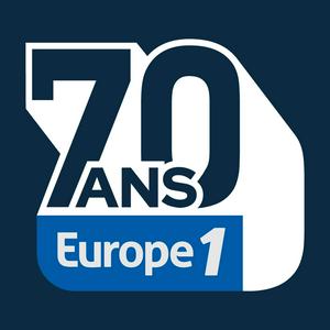 Listen to 70 ans d'Europe 1 in the App