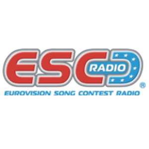 Listen to Eurovision Song Contest Radio in the App