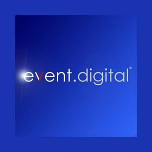 Listen to event.digital Radio in the App