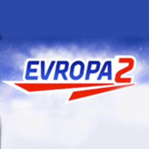 Listen to Evropa 2 Movin in the App