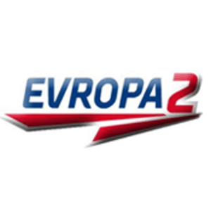 Listen to Evropa 2 Top 40 in the App