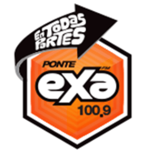 Listen to Exa FM Chihuahua in the App