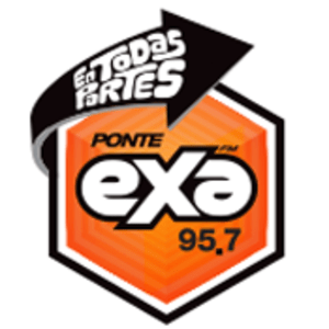 Listen to Exa FM Cuernavaca in the App